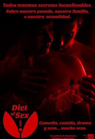 Diet of Sex cały film online