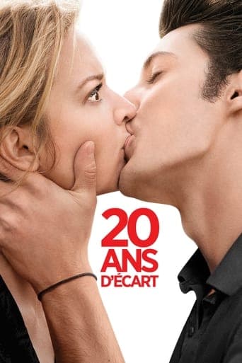Miłość po francusku caly film online