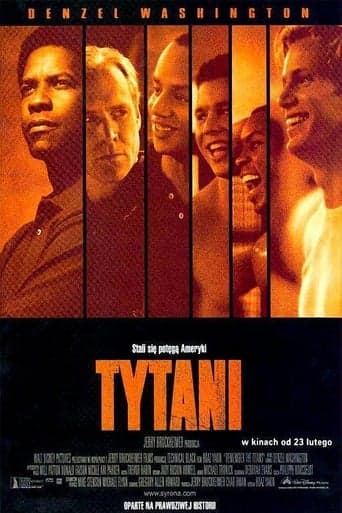Tytani caly film online