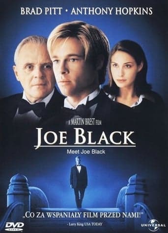 Joe Black caly film online