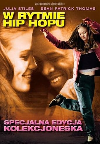 W rytmie hip hopu caly film online