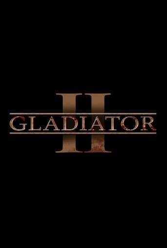 Gladiator 2 caly film online