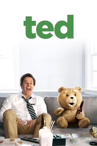 Ted caly film online