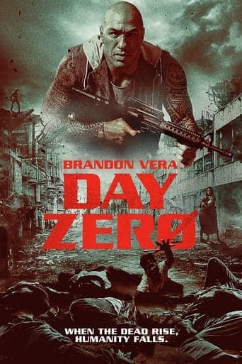 Dzień Zero caly film online