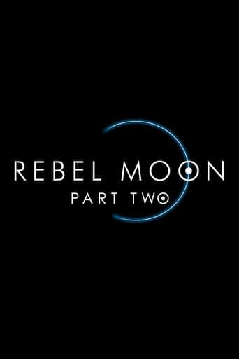 Rebel Moon 2 caly film online