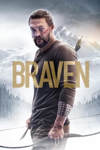 Braven caly film online