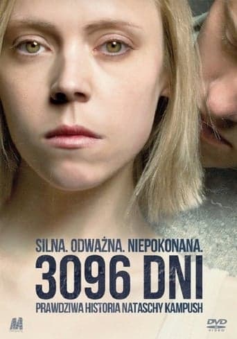 3096 dni caly film online