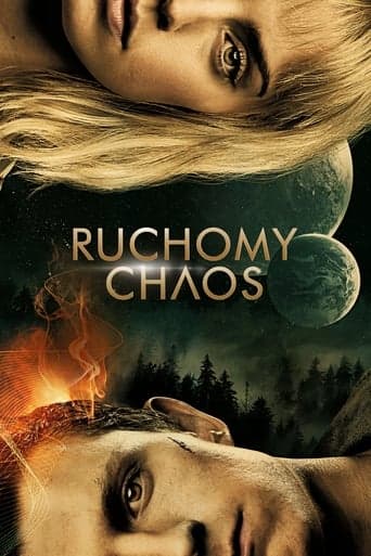 Ruchomy Chaos caly film online