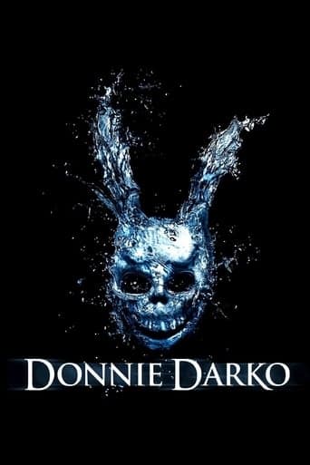 Donnie Darko caly film online