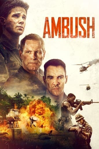Ambush caly film online