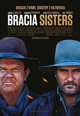Bracia Sisters caly film online