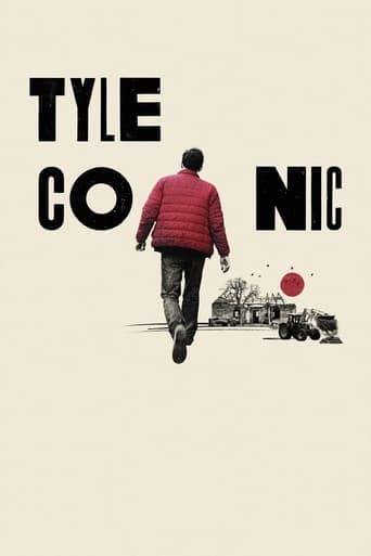Tyle, co nic caly film online