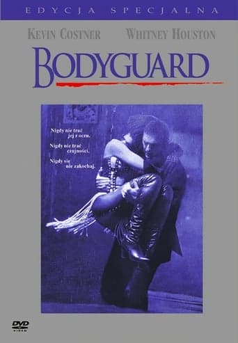 Bodyguard caly film online