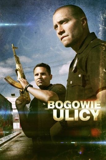 Bogowie ulicy caly film online