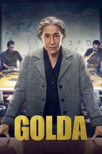 Golda caly film online