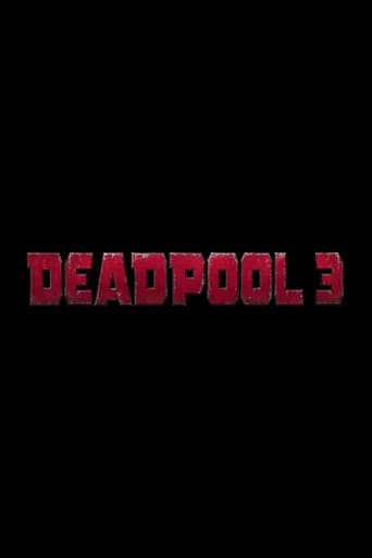 Deadpool 3 caly film online
