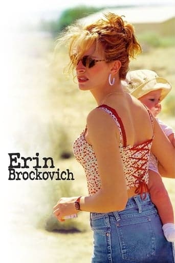 Erin Brockovich caly film online