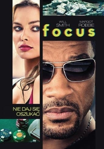 Focus caly film online