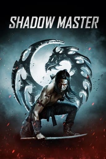 Shadow Master caly film online