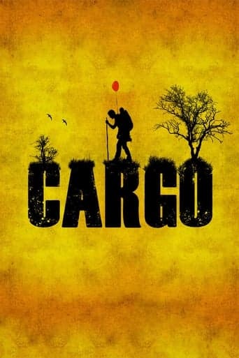 Cargo caly film online