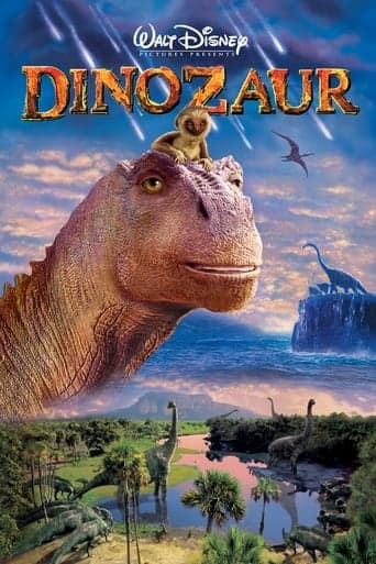 Dinozaur caly film online