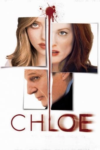 Chloe caly film online