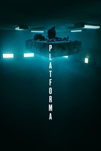 Platforma caly film online