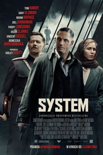 System caly film online
