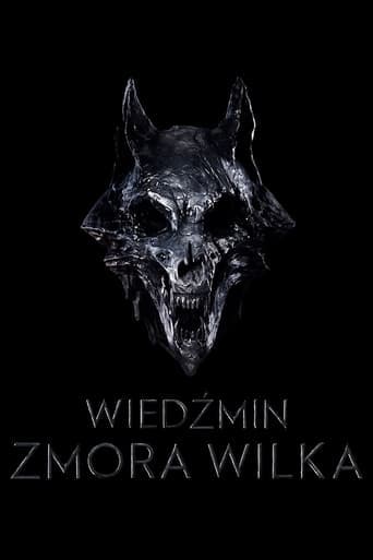 Wiedźmin: Zmora Wilka caly film online