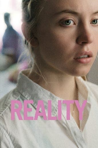 Reality caly film online