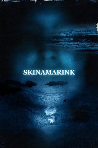 Skinamarink caly film online