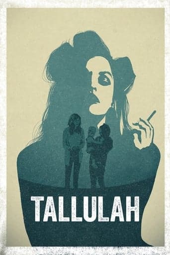 Tallulah caly film online