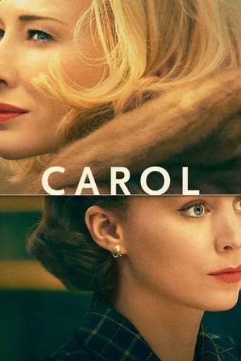 Carol caly film online