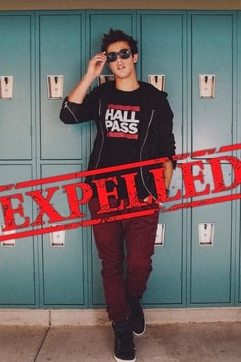 Expelled caly film online