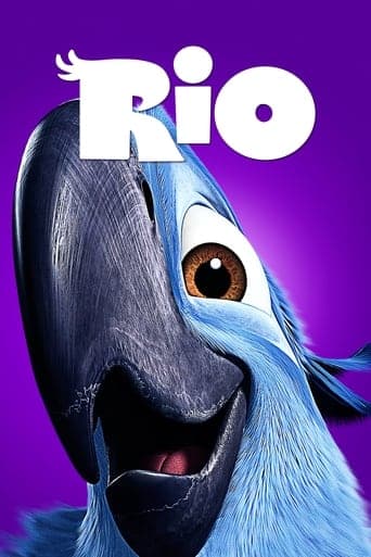 Rio caly film online