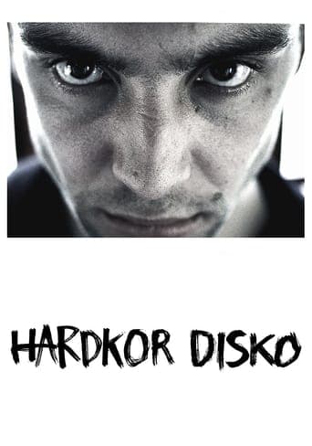 Hardkor Disko caly film online