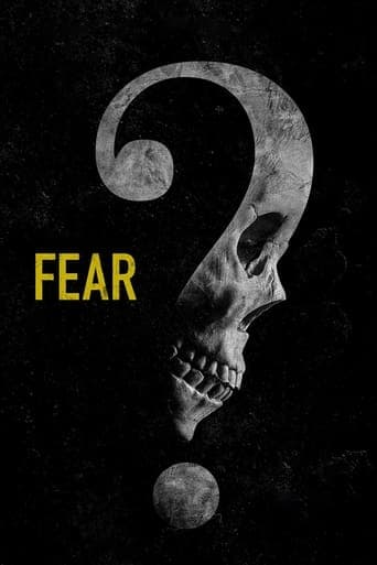 Fear caly film online