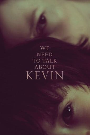 Musimy porozmawiać o Kevinie caly film online