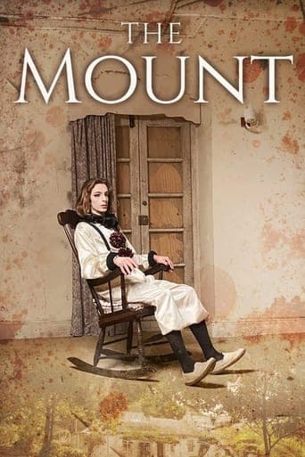 The Mount caly film online