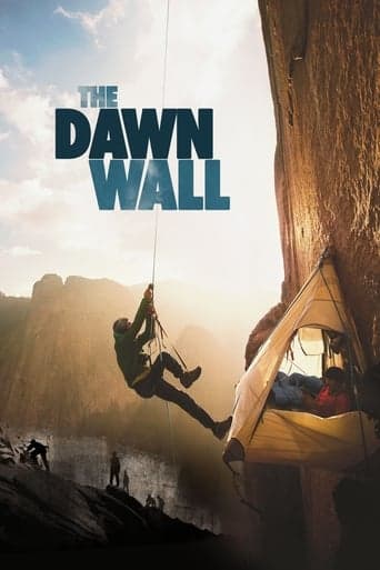 Dawn Wall: Wspinaczka po rekord caly film online