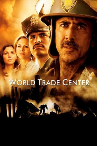 World Trade Center caly film online