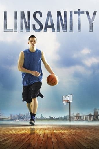 Linsanity caly film online
