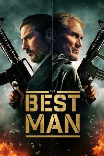 The Best Man caly film online