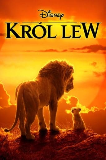 Król Lew caly film online