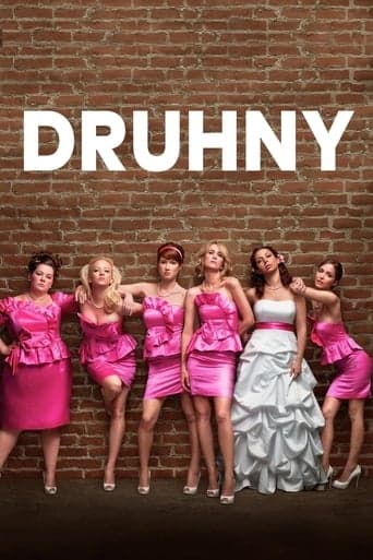 Druhny caly film online