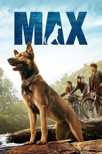 Max caly film online