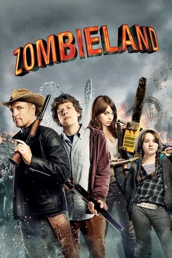 Zombieland caly film online