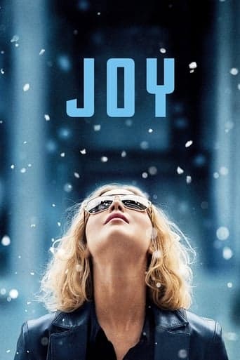 Joy caly film online