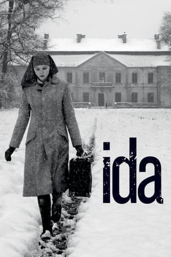 Ida caly film online