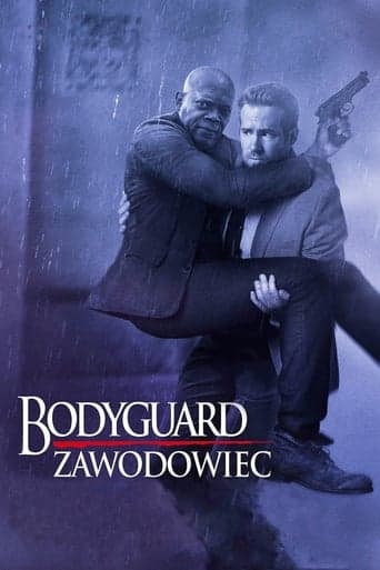 Bodyguard Zawodowiec caly film online